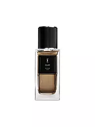YVES SAINT LAURENT | Le Vestiaire des Parfums Collection de Nuit Cuir Eau de Parfum 75ml | Aucune couleur