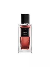 YVES SAINT LAURENT | Le Vestiaire des Parfums Jumpsuit Eau de Parfum 125ml | Aucune couleur