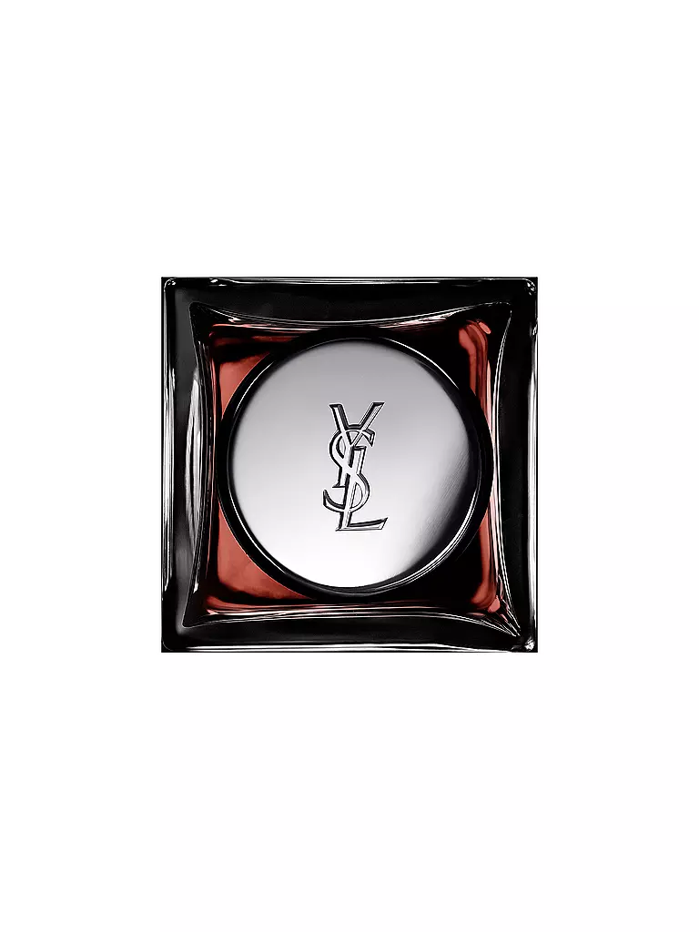 YVES SAINT LAURENT | Le Vestiaire des Parfums Jumpsuit Eau de Parfum 125ml | 