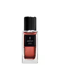 YVES SAINT LAURENT | Le Vestiaire des Parfums Jumpsuit Eau de Parfum 125ml | Aucune couleur