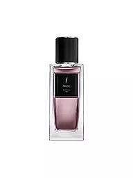 YVES SAINT LAURENT | Le Vestiaire des Parfums Muse Eau de Parfum 75ml | Aucune couleur