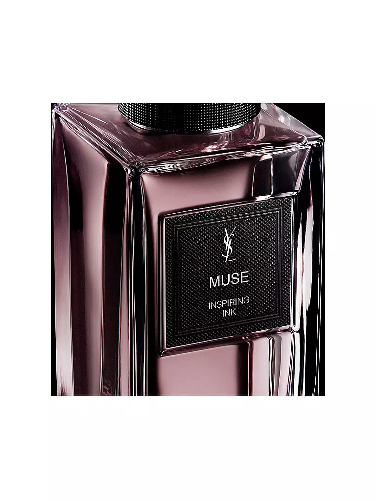 YVES SAINT LAURENT | Le Vestiaire des Parfums Muse Eau de Parfum 125ml | 