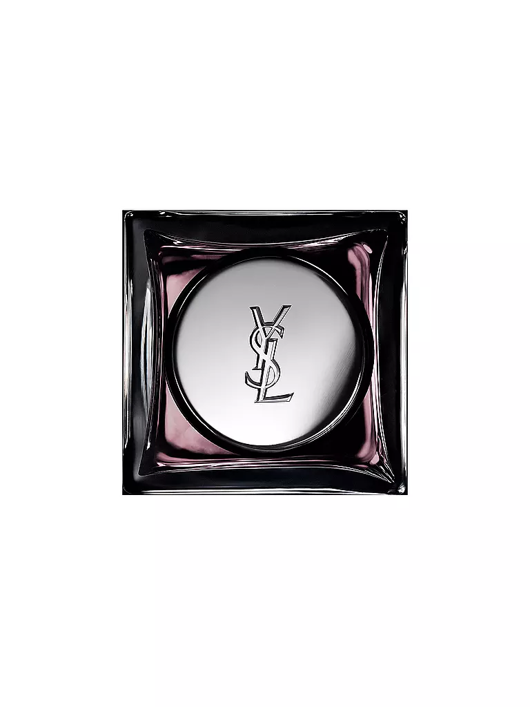 YVES SAINT LAURENT | Le Vestiaire des Parfums Muse Eau de Parfum 125ml | 