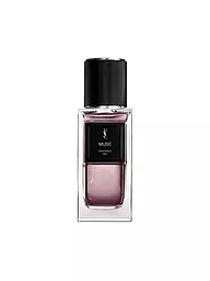 YVES SAINT LAURENT | Le Vestiaire des Parfums Muse Eau de Parfum 75ml | Aucune couleur