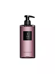 YVES SAINT LAURENT | Le Vestiaire des Parfums Muse Liquid Soap 400ml | Aucune couleur