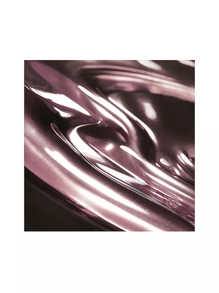 YVES SAINT LAURENT | Le Vestiaire des Parfums Muse Liquid Soap 400ml | 