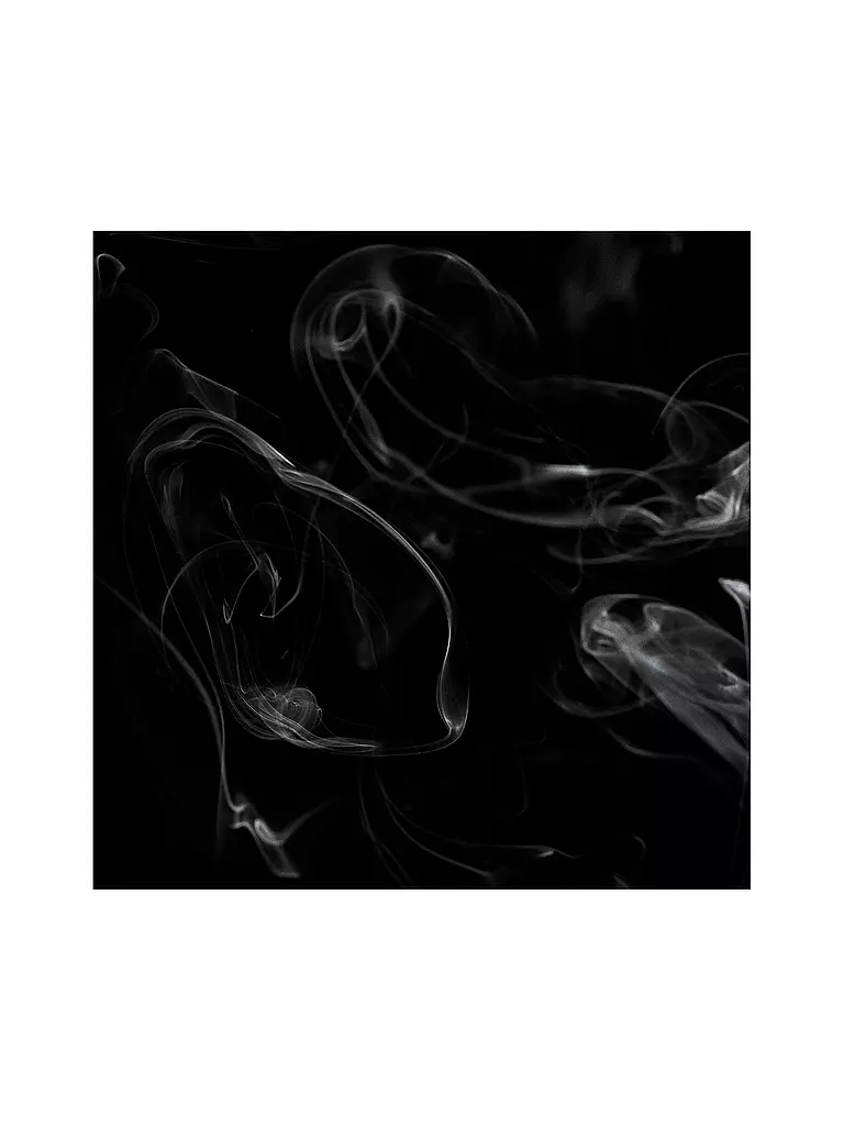 YVES SAINT LAURENT | Le Vestiaire des Parfums Paris 70 Candle 220g | 