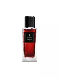 YVES SAINT LAURENT | Le Vestiaire des Parfums Rouge Velours Eau de Parfum 75ml | Aucune couleur