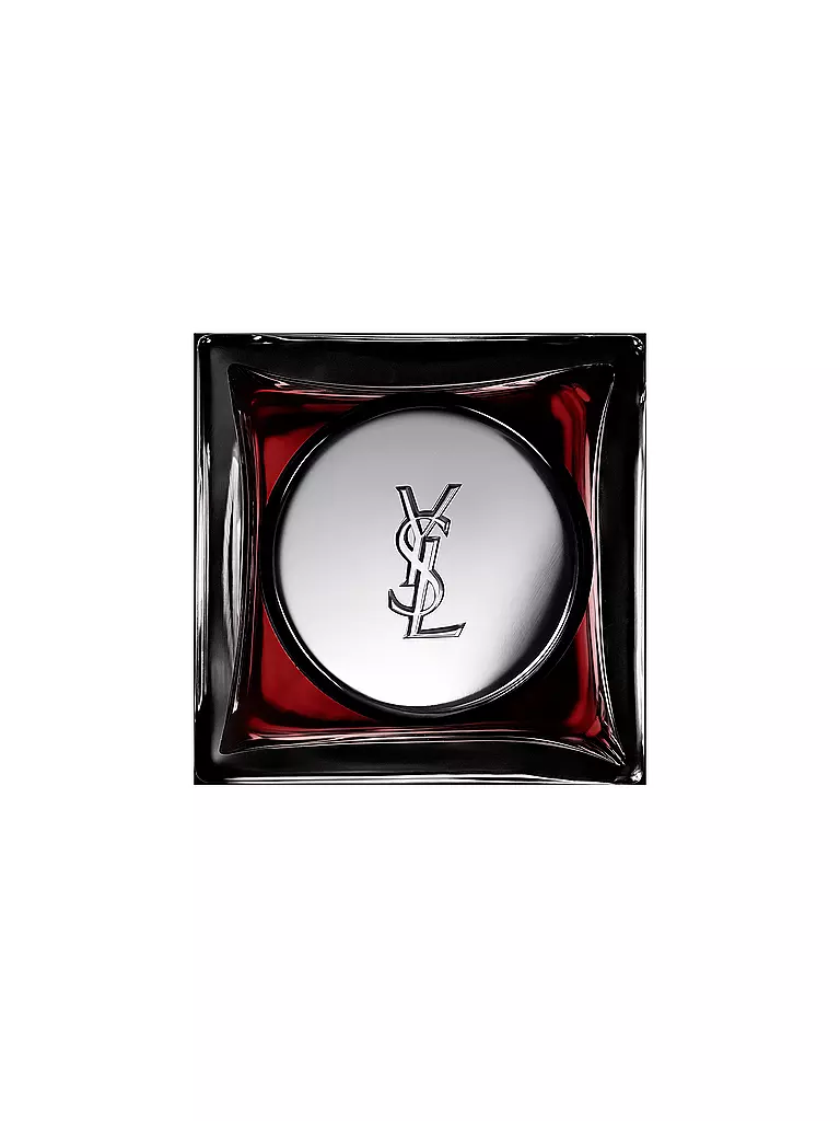 YVES SAINT LAURENT | Le Vestiaire des Parfums Rouge Velours Eau de Parfum 125ml | 