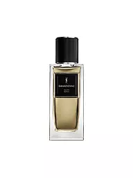YVES SAINT LAURENT | Le Vestiaire des Parfums Saharienne Eau de Parfum 125ml | Aucune couleur