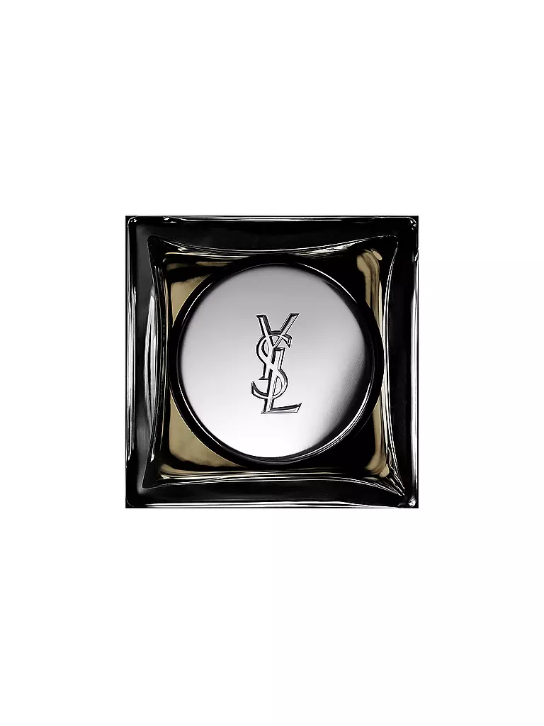 YVES SAINT LAURENT | Le Vestiaire des Parfums Saharienne Eau de Parfum 125ml | 