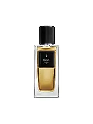 YVES SAINT LAURENT | Le Vestiaire des Parfums Trench Eau de Parfum 75ml | Aucune couleur
