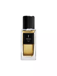 YVES SAINT LAURENT | Le Vestiaire des Parfums Trench Eau de Parfum 75ml | Aucune couleur