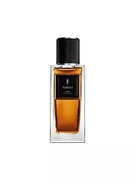 YVES SAINT LAURENT | Le Vestiaire des Parfums Tuxedo Eau de Parfum 75ml | Aucune couleur