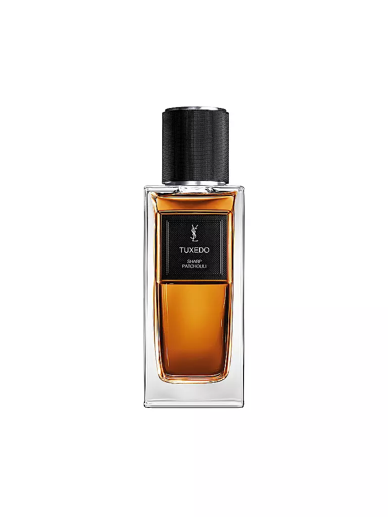 YVES SAINT LAURENT | Le Vestiaire des Parfums Tuxedo Eau de Parfum 125ml | keine Farbe
