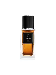 YVES SAINT LAURENT | Le Vestiaire des Parfums Tuxedo Eau de Parfum 75ml | Aucune couleur