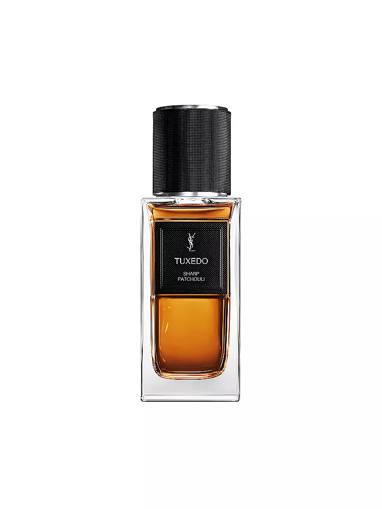 YVES SAINT LAURENT | Le Vestiaire des Parfums Tuxedo Eau de Parfum 75ml | keine Farbe