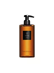 YVES SAINT LAURENT | Le Vestiaire des Parfums Tuxedo Savon Liquide 400ml | Aucune couleur