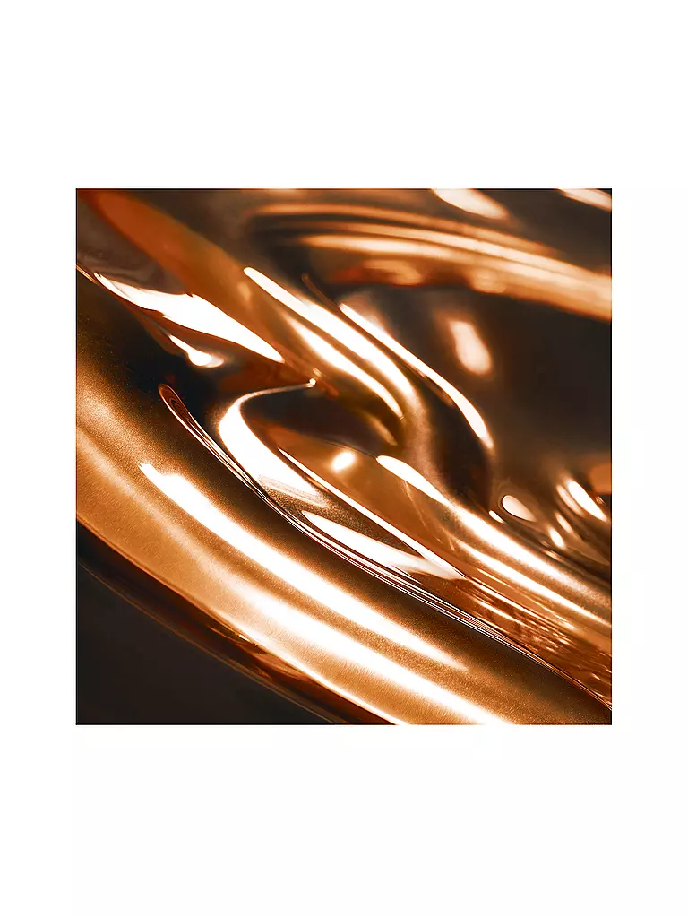YVES SAINT LAURENT | Le Vestiaire des Parfums Tuxedo Savon Liquide 400ml | 