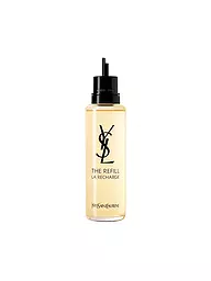 YVES SAINT LAURENT | Libre Eau de Parfum 100 ml Flacon Recharge | Aucune couleur