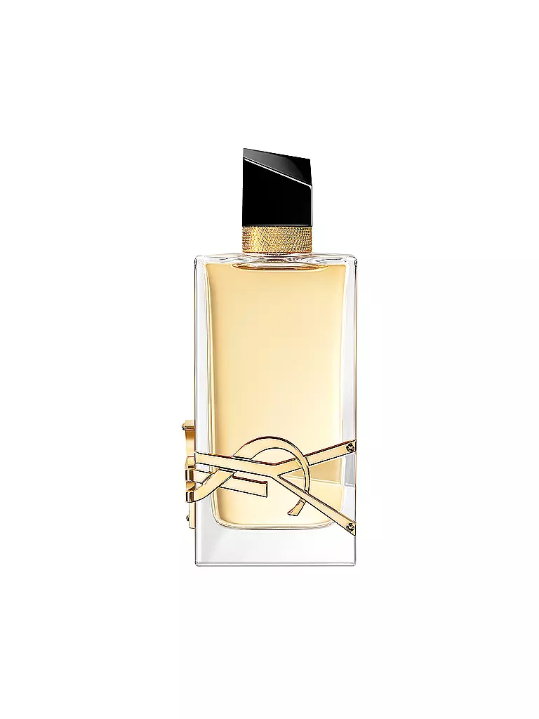 YVES SAINT LAURENT | Libre Eau de Parfum 90ml Rechargeable | keine Farbe