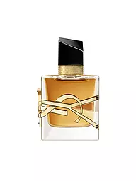 YVES SAINT LAURENT | Libre Eau de Parfum Intense 30ml | Aucune couleur