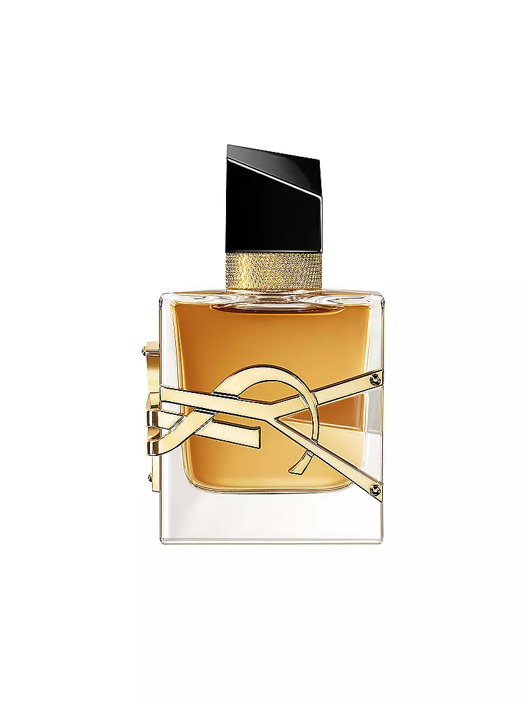 YVES SAINT LAURENT | Libre Eau de Parfum Intense 30ml | Aucune couleur