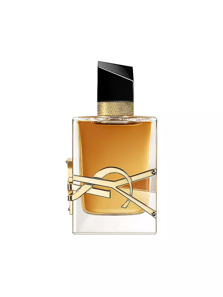 YVES SAINT LAURENT | Libre Eau de Parfum Intense 50ml | Aucune couleur