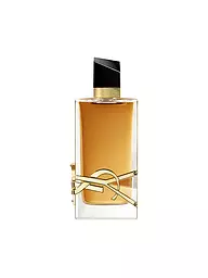 YVES SAINT LAURENT | Libre Eau de Parfum Intense 90ml | Aucune couleur