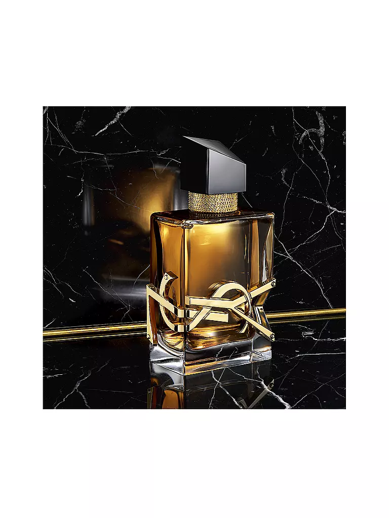 YVES SAINT LAURENT | Libre Eau de Parfum Intense 90ml | 