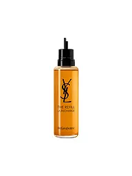 YVES SAINT LAURENT | Libre Eau de Parfum Intense Refill 100ml | Aucune couleur