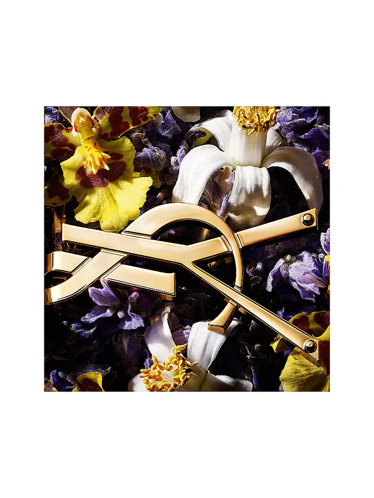 YVES SAINT LAURENT | Libre Eau de Parfum Intense Refill 100ml |