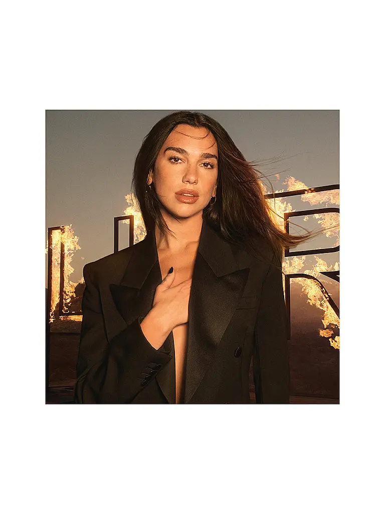 YVES SAINT LAURENT | Libre Eau de Parfum Intense Refill 100ml |