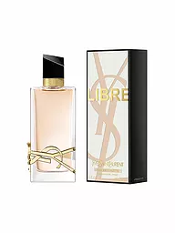 YVES SAINT LAURENT | Libre Eau de Toilette 90ml | Aucune couleur