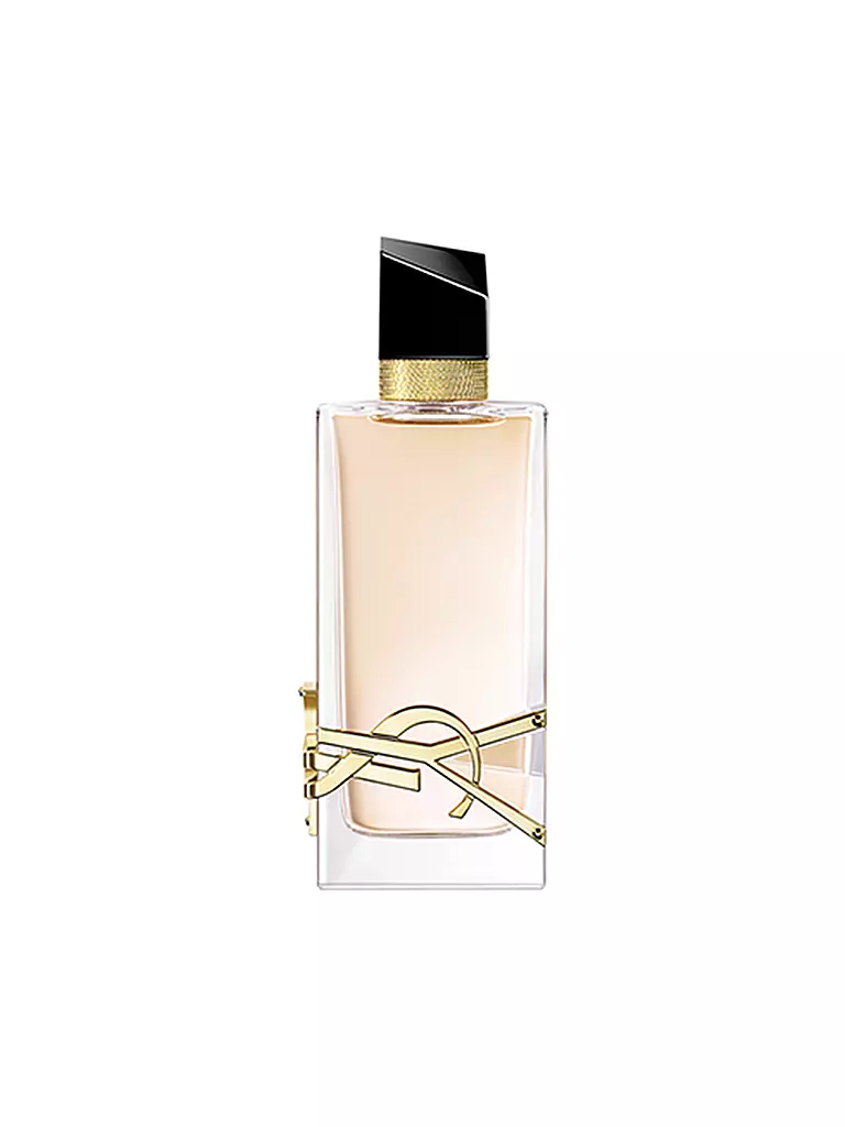 YVES SAINT LAURENT | Libre Eau de Toilette 90ml | Aucune couleur