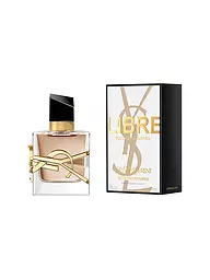 YVES SAINT LAURENT | Libre Flowers & Flames Eau de Parfum 90ml | Aucune couleur