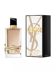 YVES SAINT LAURENT | Libre Flowers & Flames Eau de Parfum 90ml | Aucune couleur