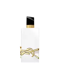 YVES SAINT LAURENT | Libre L'Eau Nue 50ml | Aucune couleur