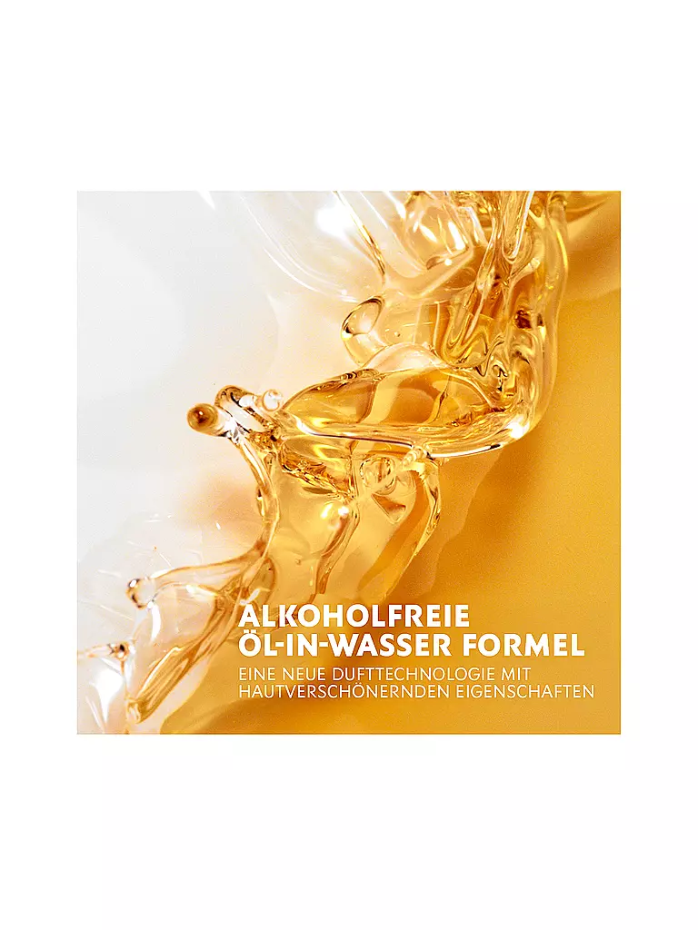 YVES SAINT LAURENT | Libre L’Eau Nue 90ml | 