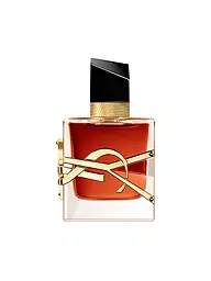 YVES SAINT LAURENT | Libre Le Parfum 30ml | Aucune couleur