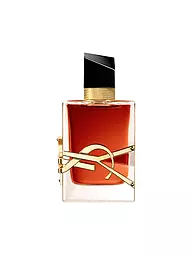 YVES SAINT LAURENT | Libre Le Parfum 50ml | Aucune couleur