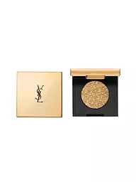 YVES SAINT LAURENT | Lidschatten - Sequin Crush Mono (1 Or) | Or
