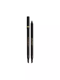 YVES SAINT LAURENT | Lines Liberated Eyeliner Pencil 02 | Noir