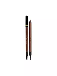 YVES SAINT LAURENT | Lines Liberated Eyeliner Pencil 02 | Marron