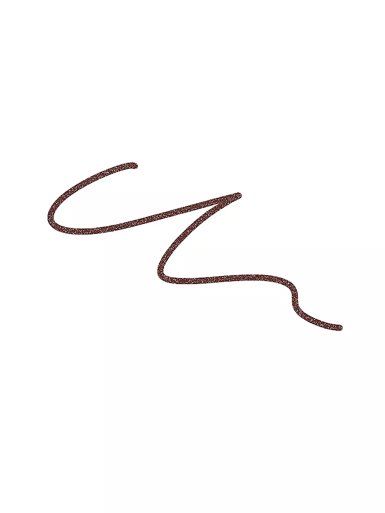 YVES SAINT LAURENT | Lines Liberated Eyeliner Pencil 02 | braun