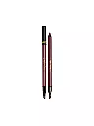 YVES SAINT LAURENT | Lines Liberated Eyeliner Pencil 02 | Cuivre