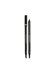 YVES SAINT LAURENT | Lines Liberated Eyeliner Pencil 05 | Aucune couleur
