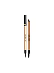 YVES SAINT LAURENT | Lines Liberated Eyeliner Pencil 02 | Or