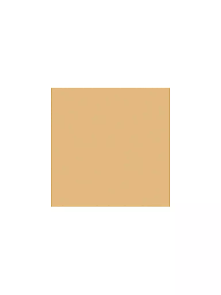 YVES SAINT LAURENT | Lines Liberated Eyeliner Pencil 06 | 