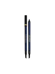 YVES SAINT LAURENT | Lines Liberated Eyeliner Pencil 02 | Bleu